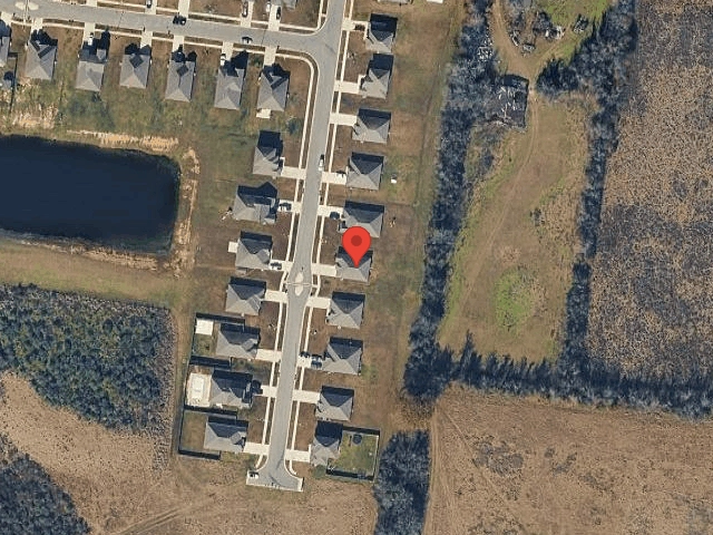 House image located at Zachary, LA 70791