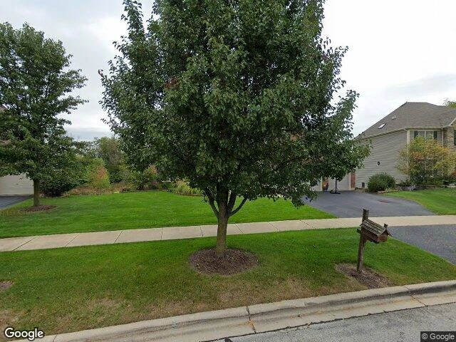 House image located at Batavia, IL 60510