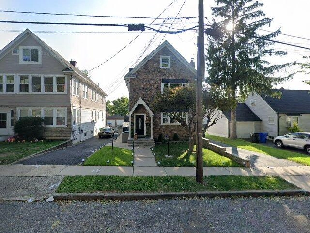 House image located at Rutherford, NJ 07070