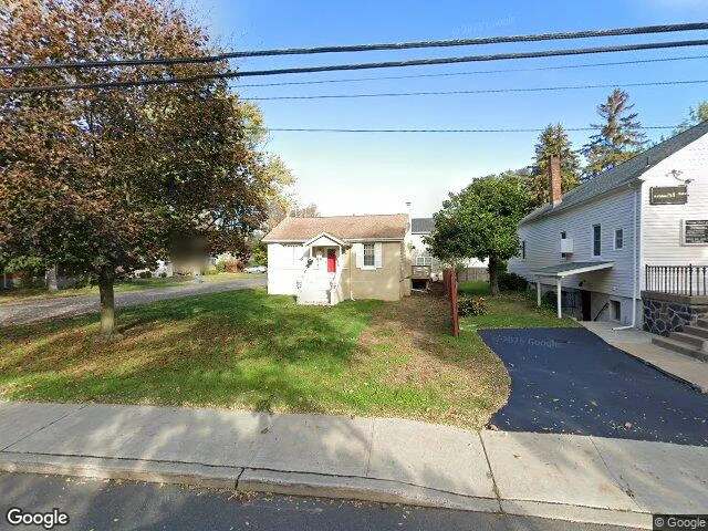 House image located at Garnerville, NY 10923