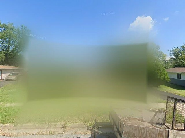 House image located at Randallstown, MD 21133