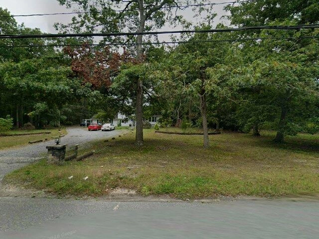 House image located at Jackson, NJ 08527