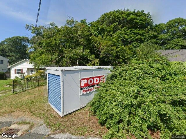 House image located at Shirley, NY 11967