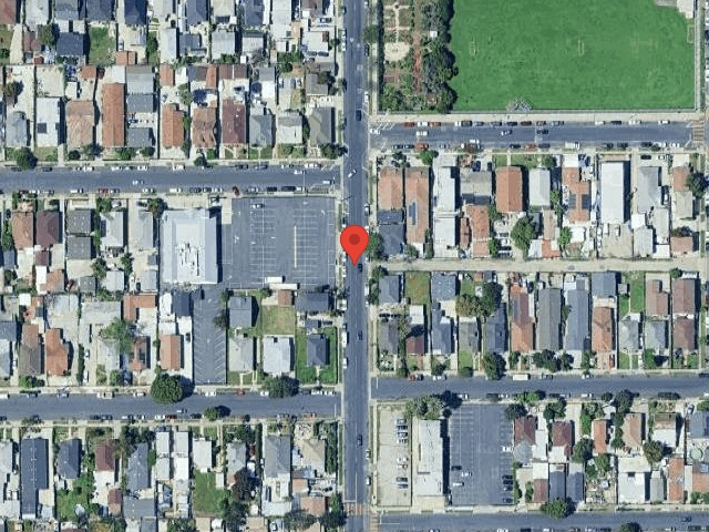 House image located at Waukegan, IL 60085