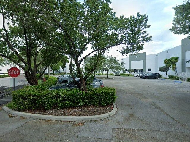 House image located at Miami, FL 33169