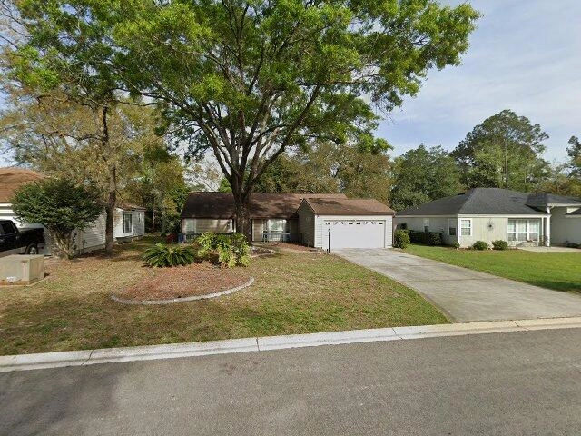 House image located at Jacksonville, FL 32244
