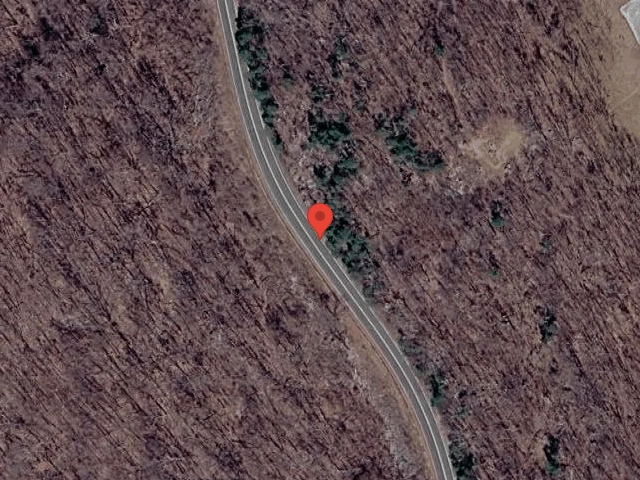 House image located at Alexander, AR 72002