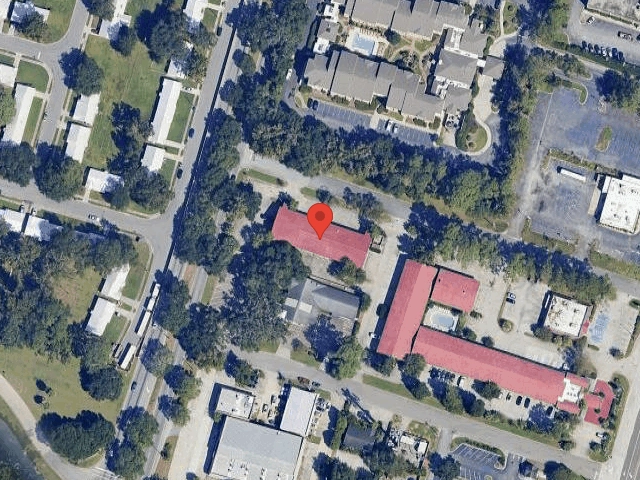 House image located at Savannah, GA 31405