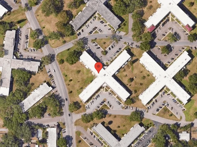 House image located at Clearwater, FL 33763