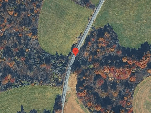 House image located at Redford, MI 48240