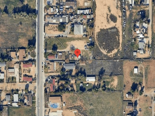 House image located at Moreno Valley, CA 92553