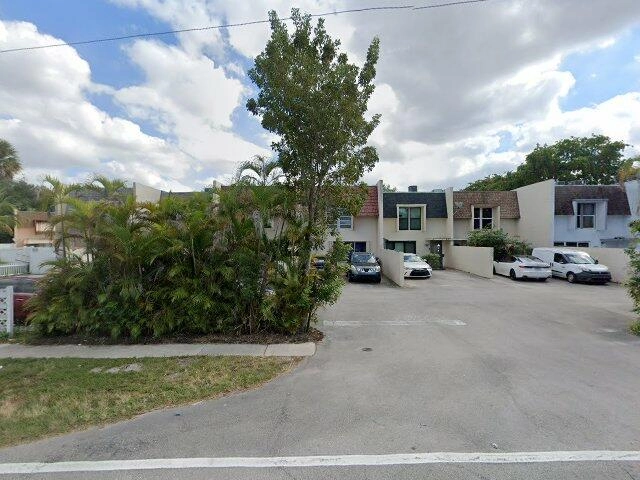 House image located at Pompano Beach, FL 33068