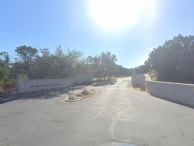 House image located at Leander, TX 78645