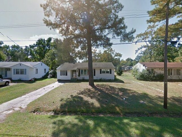 House image located at Cambridge, MD 21613