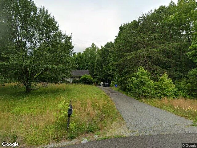 House image located at Mebane, NC 27302