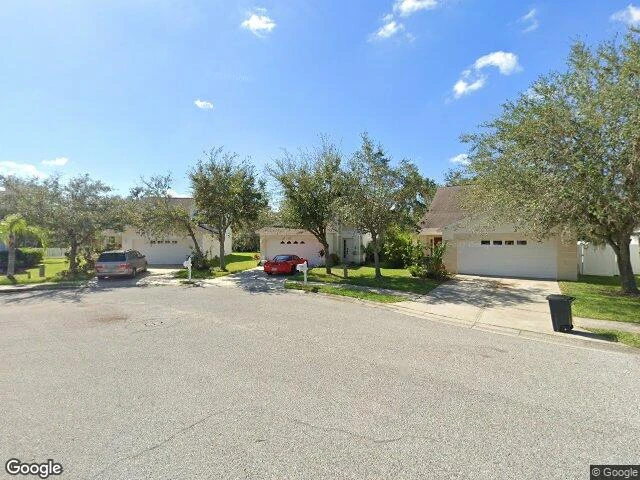 House image located at Ellenton, FL 34222