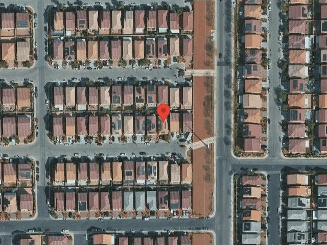 House image located at Las Vegas, NV 89141