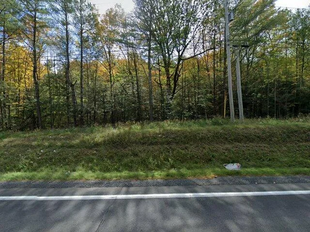 House image located at Keeseville, NY 12944