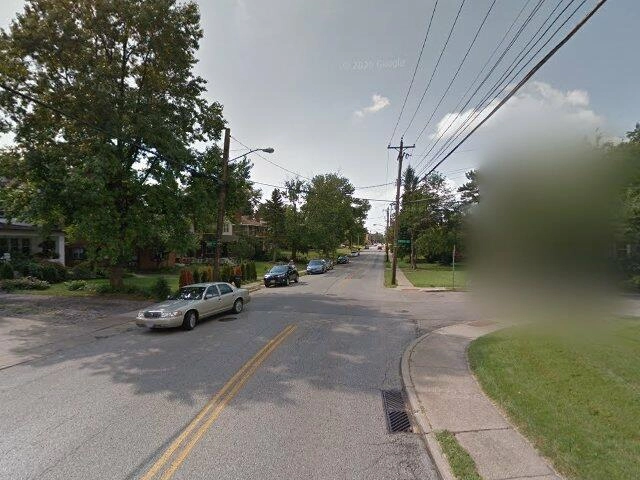 House image located at Lansing, IL 60438