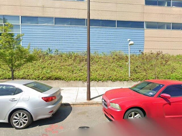 House image located at Mcalester, OK 74501