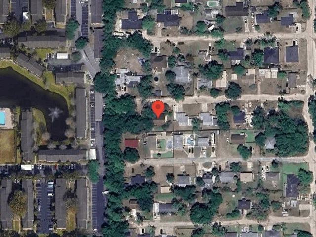 House image located at Jacksonville, FL 32224