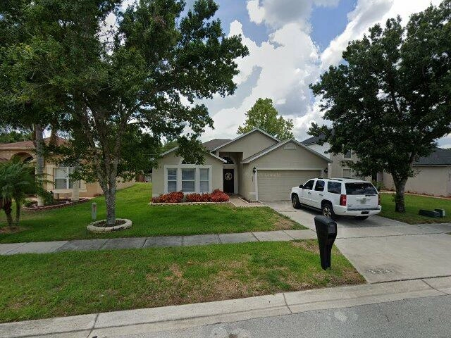 House image located at Apopka, FL 32703