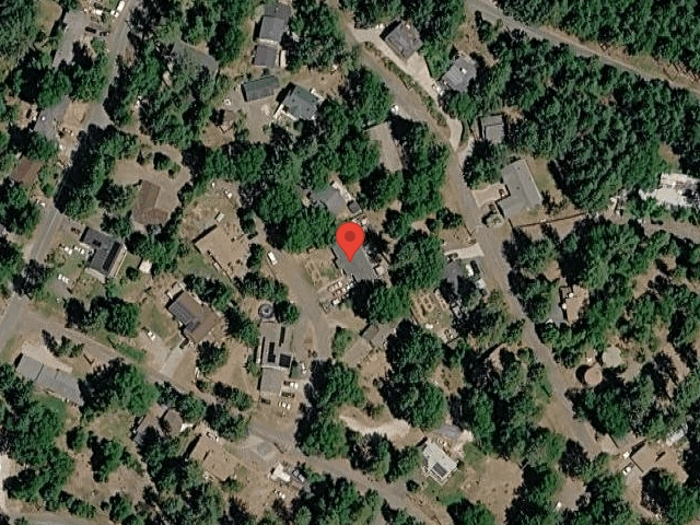 House image located at Cobb, CA 95426