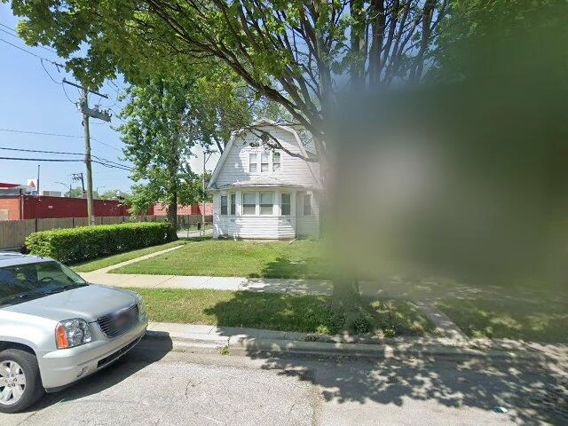 House image located at Chicago, IL 60628