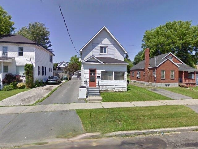 House image located at Milan, IL 61264