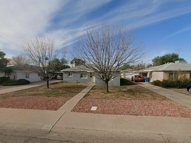 House image located at Phoenix, AZ 85015