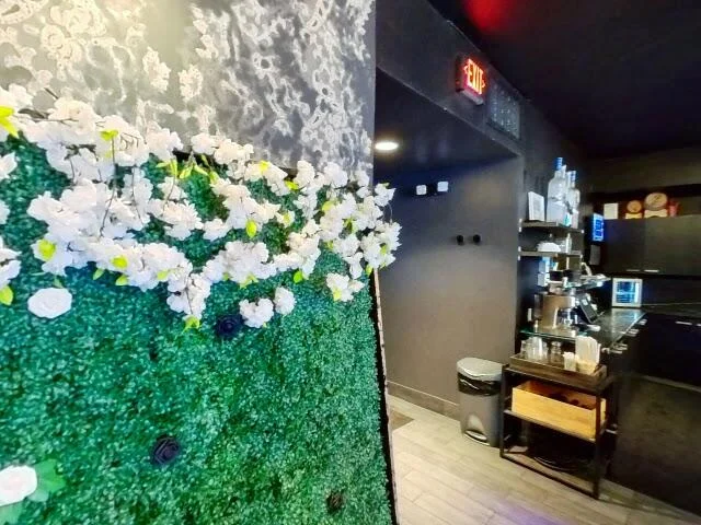 House image located at Saint Petersburg, FL 33701