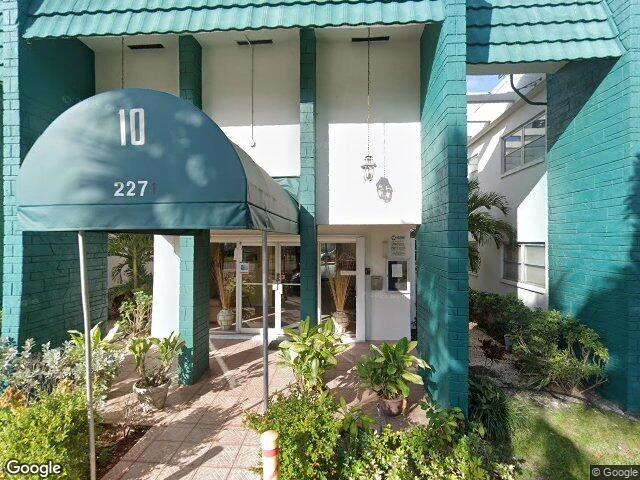 House image located at Fort Lauderdale, FL 33313