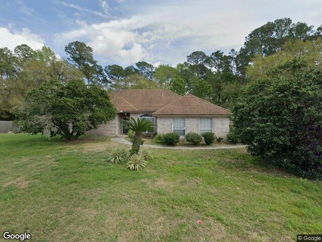 House image located at Jacksonville, FL 32223