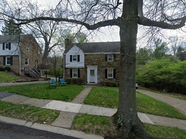 House image located at Pittsburgh, PA 15228