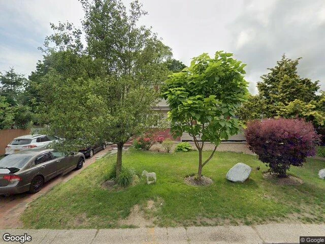 House image located at Central Islip, NY 11722