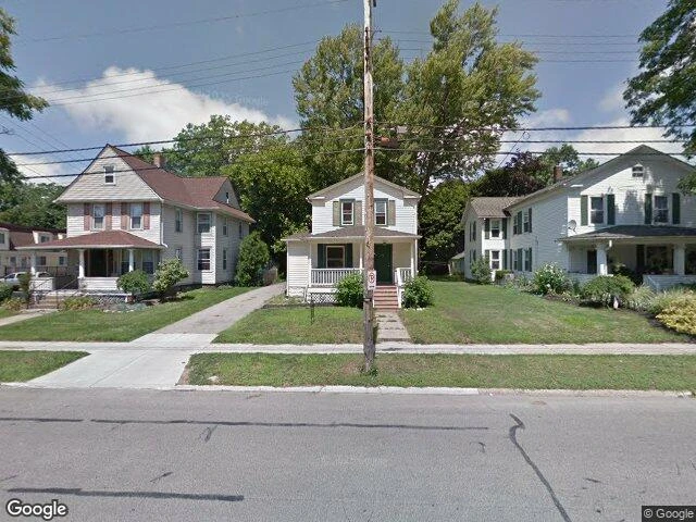 House image located at Painesville, OH 44077