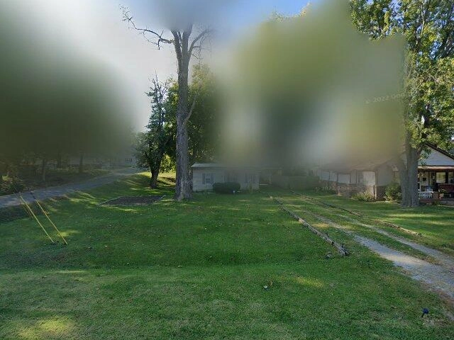 House image located at Belleville, IL 62226