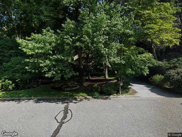 House image located at Wading River, NY 11792