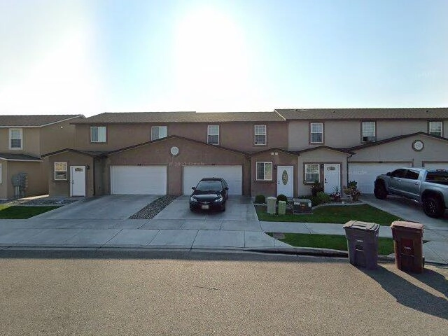 House image located at Kennewick, WA 99336