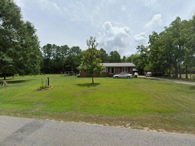 House image located at Enoree, SC 29335
