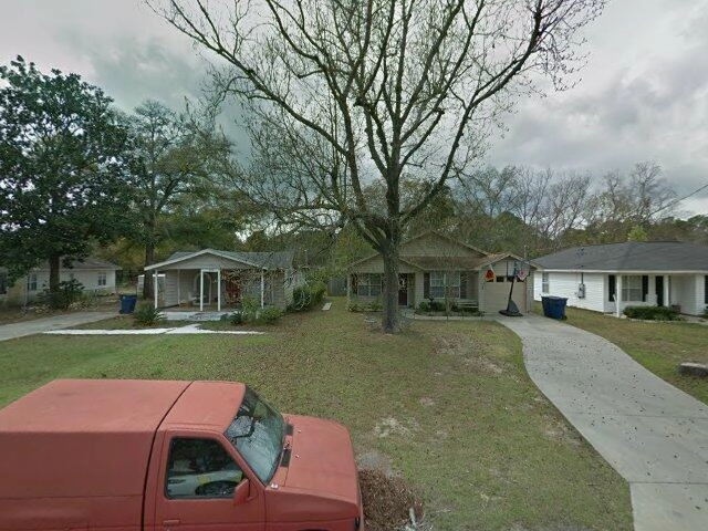 House image located at Panama City, FL 32405