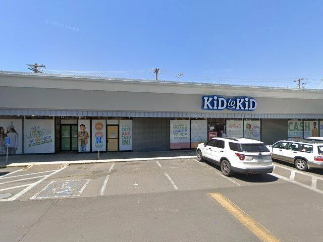 House image located at Iowa Falls, IA 50126