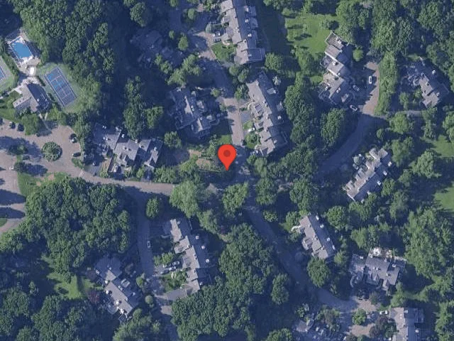 House image located at Hastings On Hudson, NY 10706