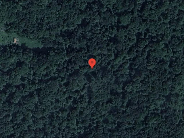 House image located at New Braintree, MA 01531