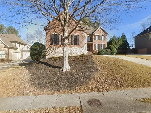 House image located at Buford, GA 30519