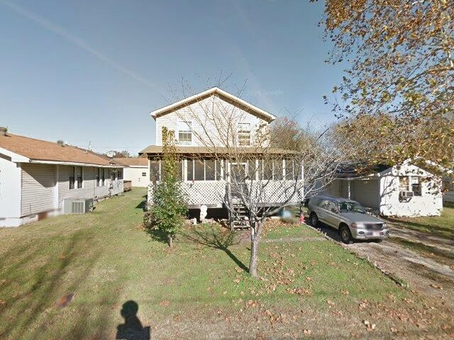 House image located at Birmingham, AL 35224