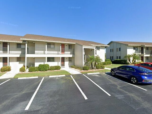 House image located at Sebring, FL 33872