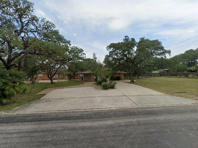 House image located at San Antonio, TX 78232
