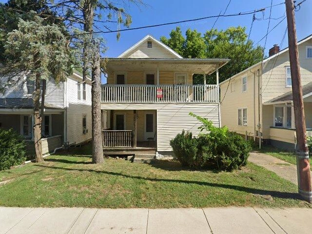 House image located at Burlington, NJ 08016