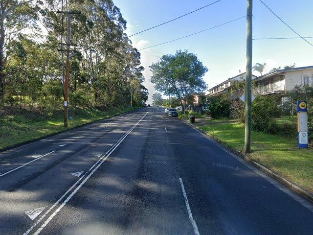 House image located at Saint Paul, MN 55117